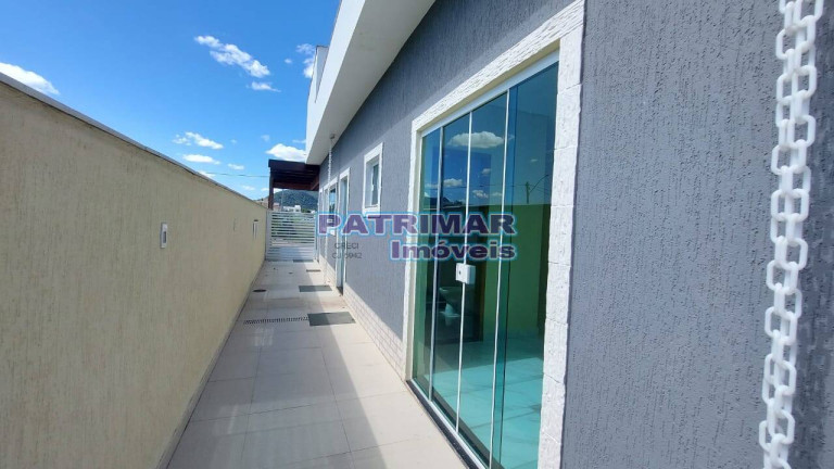 Imagem Casa com 3 Quartos à Venda, 188 m² em Inoã (inoã) - Maricá Imagem Casa com 3 Quartos à Venda, 188 m² em Inoã (inoã) - Maricá