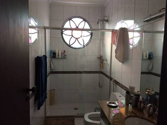 Imagem Sobrado com 3 Quartos à Venda, 297 m² em Jardim Da Saude - Sp Imagem Sobrado com 3 Quartos à Venda, 297 m² em Jardim Da Saude - Sp