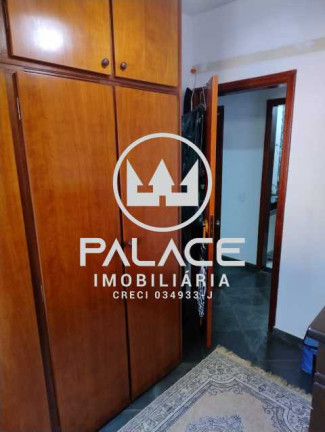 Imagem Apartamento com 3 Quartos à Venda, 70 m² em Paulicéia - Piracicaba Imagem Apartamento com 3 Quartos à Venda, 70 m² em Paulicéia - Piracicaba