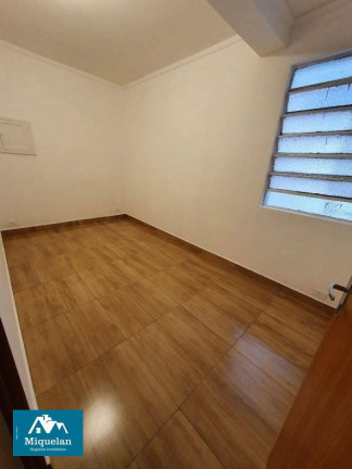Imagem Apartamento com 2 Quartos para Alugar, 60 m² em Santana - São Paulo