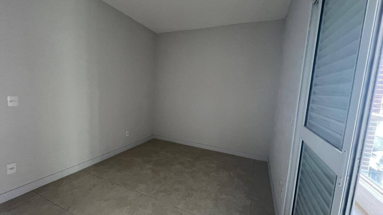 Imagem Apartamento com 2 Quartos à Venda, 82 m² em Aparecida - Santos Imagem Apartamento com 2 Quartos à Venda, 82 m² em Aparecida - Santos