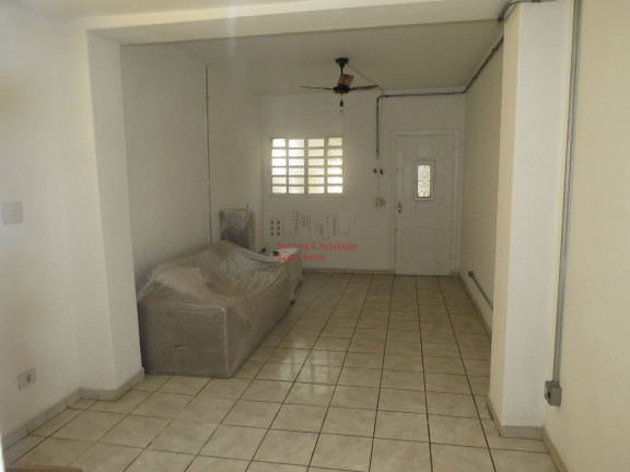 Imagem Sobrado com 2 Quartos para Alugar, 100 m² em Vila Olímpia - São Paulo