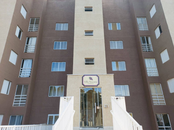 Imagem Apartamento com 2 Quartos à Venda, 49 m² em Bairro Do Uberaba - Bragança Paulista Imagem Apartamento com 2 Quartos à Venda, 49 m² em Bairro Do Uberaba - Bragança Paulista