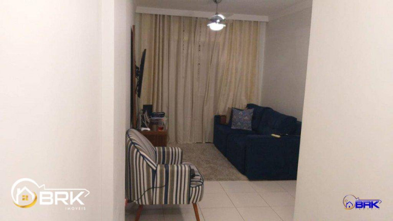 Imagem Apartamento com 3 Quartos à Venda, 71 m² em Tatuapé - São Paulo Imagem Apartamento com 3 Quartos à Venda, 71 m² em Tatuapé - São Paulo