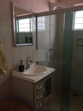 Imagem Casa com 3 Quartos à Venda, 180 m² em Jardim Saira - Sorocaba