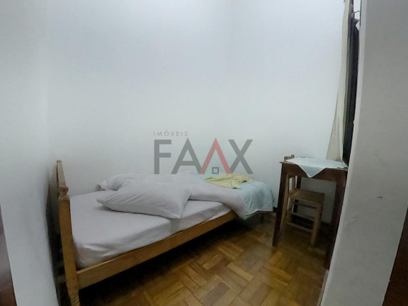 Imagem Apartamento com 21 Quartos à Venda, 644 m² em Centro - Guarapuava