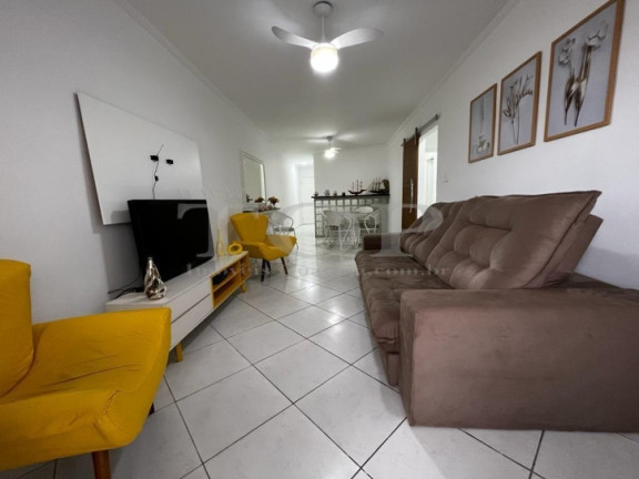 Imagem Apartamento com 3 Quartos à Venda, 118 m² em Enseada - Guarujá Imagem Apartamento com 3 Quartos à Venda, 118 m² em Enseada - Guarujá