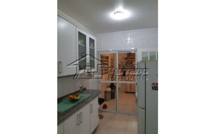 Imagem Casa de Condomínio com 3 Quartos à Venda, 170 m² em Urbanova - São José Dos Campos Imagem Casa de Condomínio com 3 Quartos à Venda, 170 m² em Urbanova - São José Dos Campos