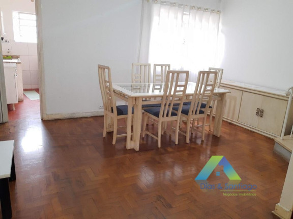 Imagem Sobrado com 3 Quartos à Venda, 300 m² em Planalto Paulista - São Paulo Imagem Sobrado com 3 Quartos à Venda, 300 m² em Planalto Paulista - São Paulo