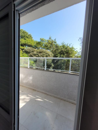 Imagem Apartamento com 3 Quartos à Venda, 90 m² em Vila Eldízia - Santo André