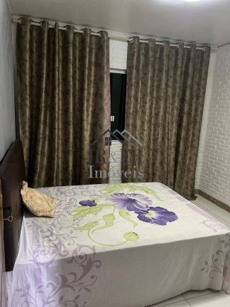 Imagem Casa com 30 Quartos à Venda, 200 m² em Arembepe (abrantes) - Camaçari Imagem Casa com 30 Quartos à Venda, 200 m² em Arembepe (abrantes) - Camaçari