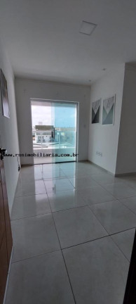 Imagem Apartamento com 2 Quartos à Venda, 50 m² em Gramame - João Pessoa Imagem Apartamento com 2 Quartos à Venda, 50 m² em Gramame - João Pessoa