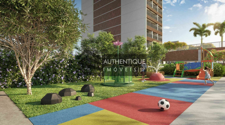 Imagem Apartamento com 3 Quartos à Venda, 187 m² em Vila Mariana - São Paulo