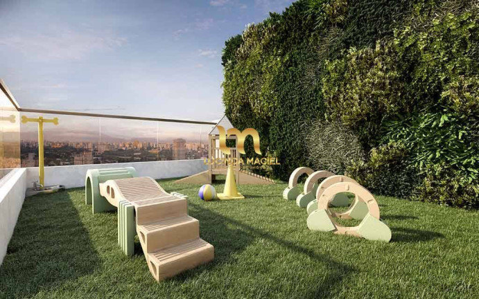 Imagem Apartamento com 2 Quartos à Venda, 79 m² em Canto Do Forte - Praia Grande Imagem Apartamento com 2 Quartos à Venda, 79 m² em Canto Do Forte - Praia Grande