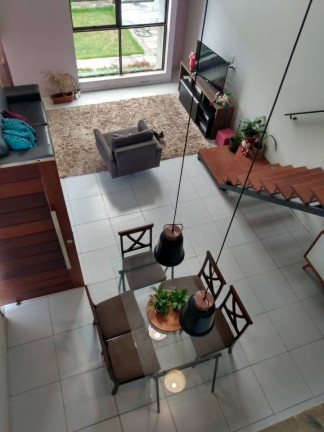 Imagem Casa com 2 Quartos à Venda, 200 m² em Valentina De Figueiredo - João Pessoa