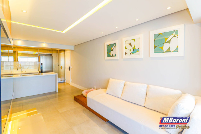 Imagem Apartamento com 3 Quartos à Venda, 92 m² em Jardim Dom Bosco - São Paulo Imagem Apartamento com 3 Quartos à Venda, 92 m² em Jardim Dom Bosco - São Paulo