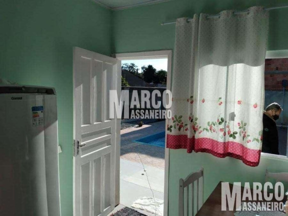 Imagem Casa com 2 Quartos à Venda, 240 m² em Itinga - Araquari Imagem Casa com 2 Quartos à Venda, 240 m² em Itinga - Araquari