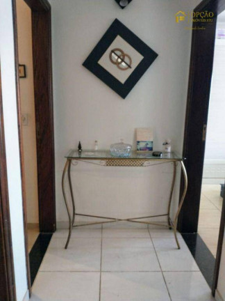 Imagem Casa com 2 Quartos à Venda, 224 m² em Jardim Paraíso - Itu Imagem Casa com 2 Quartos à Venda, 224 m² em Jardim Paraíso - Itu
