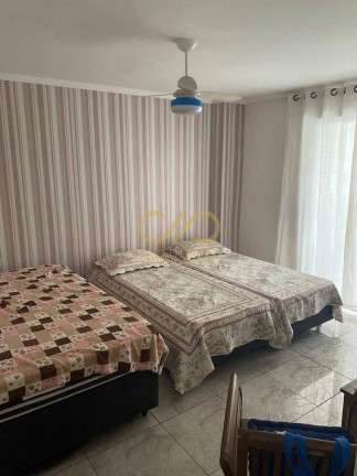 Imagem Apartamento com 2 Quartos à Venda, 52 m² em Tupi - Praia Grande