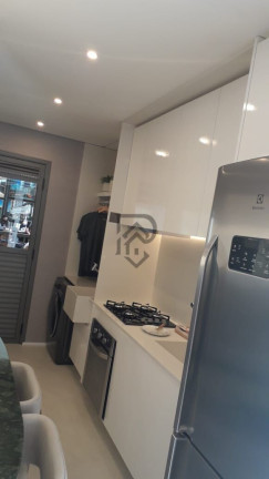 Imagem Apartamento com 3 Quartos à Venda, 118 m² em Chacara Klabin - São Paulo Imagem Apartamento com 3 Quartos à Venda, 118 m² em Chacara Klabin - São Paulo