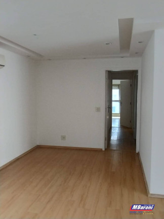Imagem Apartamento com 3 Quartos para Alugar, 157 m² em Paraíso - São Paulo Imagem Apartamento com 3 Quartos para Alugar, 157 m² em Paraíso - São Paulo