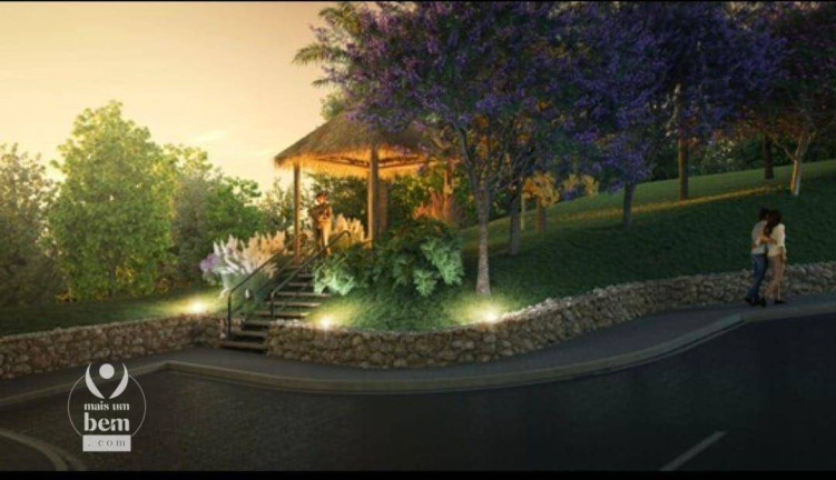 Imagem Sobrado com 3 Quartos à Venda, 138 m² em Santa Cândida - Curitiba Imagem Sobrado com 3 Quartos à Venda, 138 m² em Santa Cândida - Curitiba