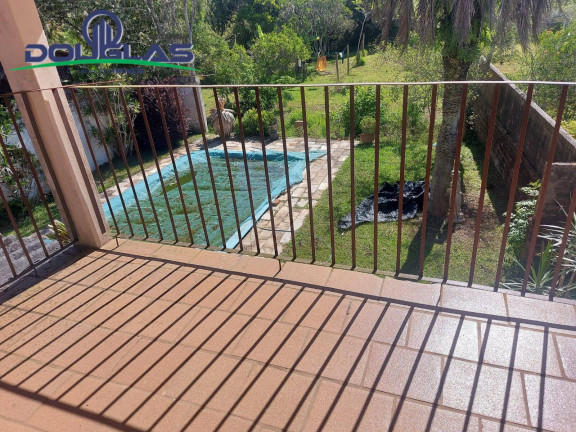 Imagem Casa com 3 Quartos à Venda, 2.600 m² em Viamão Imagem Casa com 3 Quartos à Venda, 2.600 m² em Viamão