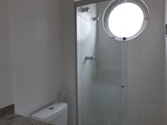 Imagem Cobertura com 2 Quartos à Venda, 70 m² em Parque Riviera - Cabo Frio