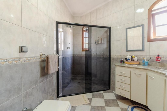 Imagem Casa com 3 Quartos à Venda, 276 m² em Jardim Guairaca - São Paulo Imagem Casa com 3 Quartos à Venda, 276 m² em Jardim Guairaca - São Paulo