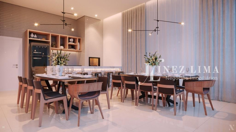 Imagem Apartamento com 4 Quartos à Venda, 205 m² em Meia Praia - Itapema Imagem Apartamento com 4 Quartos à Venda, 205 m² em Meia Praia - Itapema