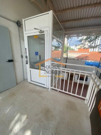 Imagem Apartamento com 2 Quartos à Venda, 65 m² em Santana - São Paulo Imagem Apartamento com 2 Quartos à Venda, 65 m² em Santana - São Paulo