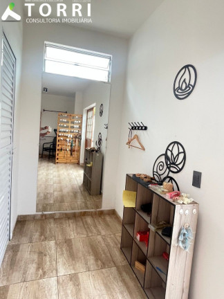 Imagem Imóvel Comercial para Alugar, 25 m² em Parque Vitória Régia - Sorocaba