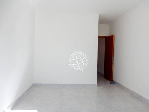 Imagem Casa com 2 Quartos à Venda, 67 m² em Jardim Das Palmeiras - Atibaia