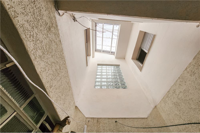 Imagem Casa com 5 Quartos à Venda, 202 m² em Tatuapé - São Paulo Imagem Casa com 5 Quartos à Venda, 202 m² em Tatuapé - São Paulo