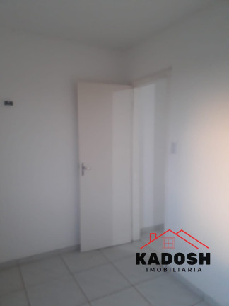 Imagem Apartamento com 3 Quartos para Alugar, 70 m² em Queimadinha - Feira De Santana
