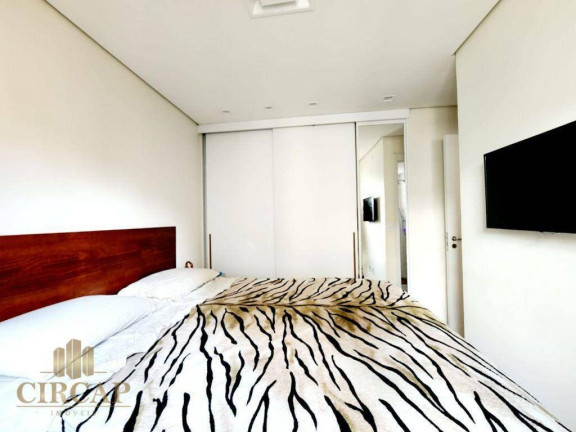 Imagem Apartamento com 2 Quartos à Venda, 78 m² em Vila Madalena - São Paulo Imagem Apartamento com 2 Quartos à Venda, 78 m² em Vila Madalena - São Paulo