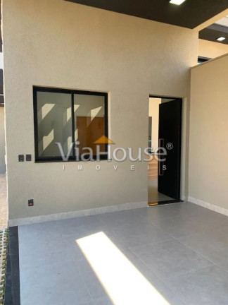Imagem Casa de Condomínio com 3 Quartos à Venda, 300 m² em Quinta Da Primavera - Ribeirão Preto