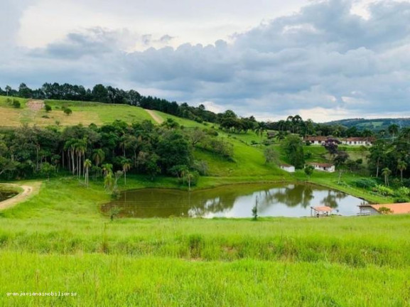 Imagem Chácara à Venda,  em Consultar - Ibiúna