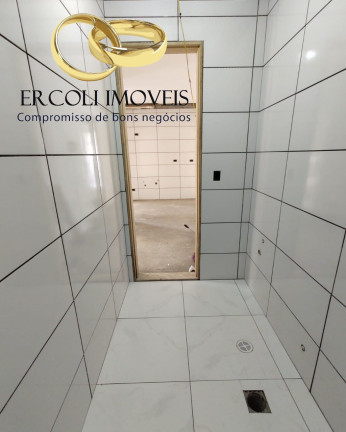Imagem Apartamento com 2 Quartos à Venda, 32 m² em Vila Guilhermina - São Paulo Imagem Apartamento com 2 Quartos à Venda, 32 m² em Vila Guilhermina - São Paulo