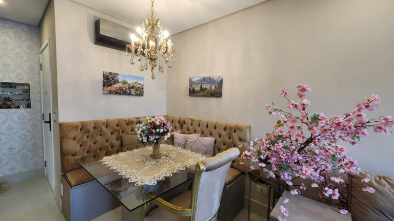 Imagem Apartamento com 2 Quartos à Venda, 62 m² em Vila Olímpia - São Paulo Imagem Apartamento com 2 Quartos à Venda, 62 m² em Vila Olímpia - São Paulo
