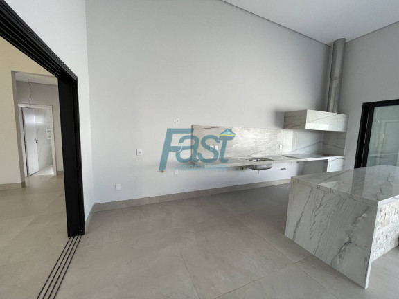 Imagem Casa de Condomínio com 4 Quartos à Venda, 395 m² em Jardim Itália - Cuiabá Imagem Casa de Condomínio com 4 Quartos à Venda, 395 m² em Jardim Itália - Cuiabá