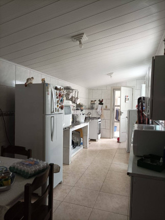 Imagem Casa com 3 Quartos à Venda, 90 m² em Jardim Primavera - Itabuna