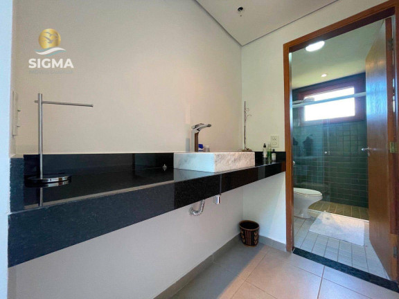 Imagem Casa com 3 Quartos à Venda, 350 m² em Pernambuco Ii - Guarujá Imagem Casa com 3 Quartos à Venda, 350 m² em Pernambuco Ii - Guarujá