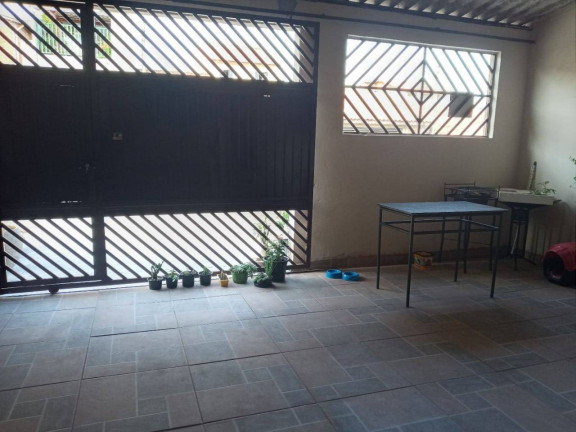 Imagem Casa com 3 Quartos à Venda, 70 m² em Jardim Santa Catarina - Sorocaba Imagem Casa com 3 Quartos à Venda, 70 m² em Jardim Santa Catarina - Sorocaba