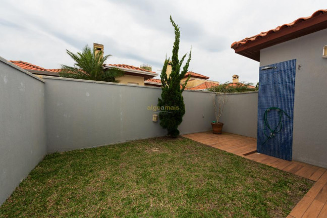 Imagem Casa com 3 Quartos à Venda, 110 m² em Condominio Casa Hermosa - Xangri-lá Imagem Casa com 3 Quartos à Venda, 110 m² em Condominio Casa Hermosa - Xangri-lá