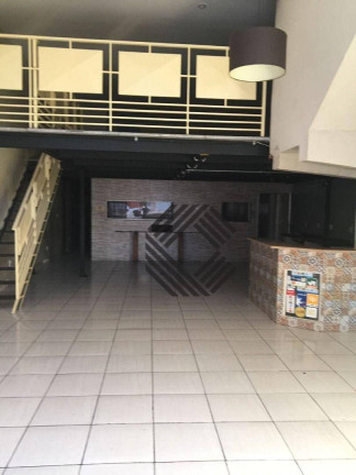 Imagem Sala Comercial para Alugar, 174 m² em Centro - Sorocaba Imagem Sala Comercial para Alugar, 174 m² em Centro - Sorocaba