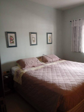 Imagem Casa com 3 Quartos à Venda, 136 m² em Indaiá - Caraguatatuba Imagem Casa com 3 Quartos à Venda, 136 m² em Indaiá - Caraguatatuba