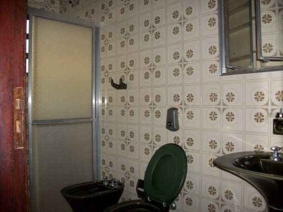 Imagem Casa com 3 Quartos à Venda, 120 m² em Vera Cruz - Mongaguá