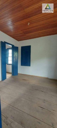 Imagem Fazenda à Venda, 1.910.000 m² em Rural - Lima Duarte Imagem Fazenda à Venda, 1.910.000 m² em Rural - Lima Duarte