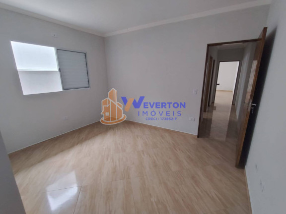 Imagem Casa com 3 Quartos à Venda, 140 m² em Agenor De Campos - Mongaguá Imagem Casa com 3 Quartos à Venda, 140 m² em Agenor De Campos - Mongaguá